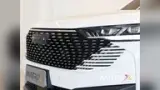 GWM Haval H6 Plug-in Hybrid - Miniatura 3