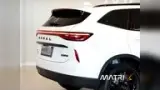 GWM Haval H6 Plug-in Hybrid - Miniatura 5