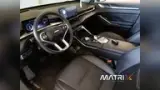 GWM Haval H6 Plug-in Hybrid - Miniatura 14