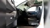 GWM Haval H6 Plug-in Hybrid - Miniatura 15