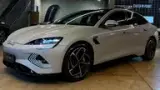BYD Seal - Miniatura 1