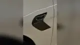 BYD Seal - Miniatura 3