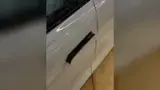 BYD Seal - Miniatura 4