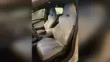 BYD Seal - Miniatura 5