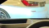BYD Seal - Miniatura 9
