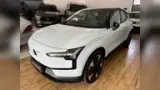 Volvo EX30 - Miniatura 4