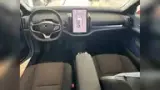 Volvo EX30 - Miniatura 5