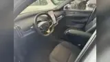 Volvo EX30 - Miniatura 6