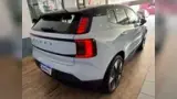 Volvo EX30 - Miniatura 8