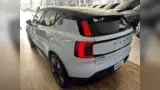Volvo EX30 - Miniatura 10