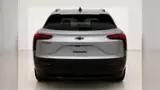 Chevrolet Blazer EV - Miniatura 2