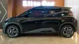 BYD Dolphin Mini - Miniatura 2