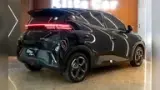 BYD Dolphin Mini - Miniatura 3