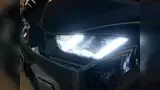 BYD Dolphin Mini - Miniatura 4