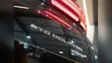 BYD Dolphin Mini - Miniatura 6