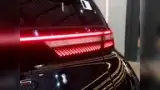 BYD Dolphin Mini - Miniatura 7
