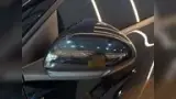 BYD Dolphin Mini - Miniatura 8