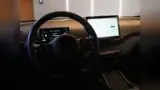 BYD Dolphin Mini - Miniatura 10