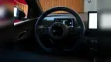 BYD Dolphin Mini - Miniatura 11