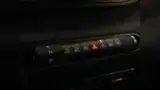 BYD Dolphin Mini - Miniatura 13