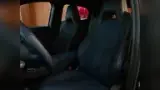 BYD Dolphin Mini - Miniatura 16
