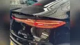 BYD Seal - Miniatura 8