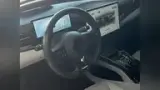 BYD Seal - Miniatura 10