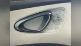 BYD Seal - Miniatura 12