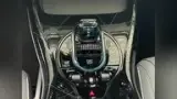BYD Seal - Miniatura 13