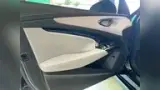 BYD Seal - Miniatura 15