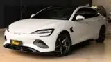 BYD Seal - Miniatura 1