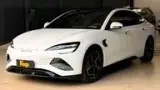 BYD Seal - Miniatura 2