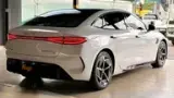BYD Seal - Miniatura 5