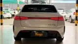 BYD Seal - Miniatura 6