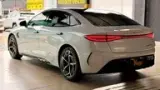BYD Seal - Miniatura 7