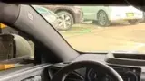 BYD Seal - Miniatura 8