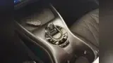 BYD Seal - Miniatura 9