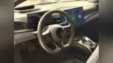 BYD Seal - Miniatura 13