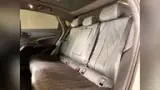 BYD Seal - Miniatura 14