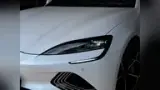 BYD Seal - Miniatura 17