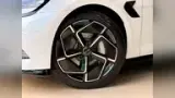 BYD Seal - Miniatura 18