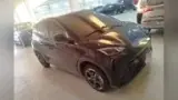 BYD Dolphin Mini - Miniatura 1