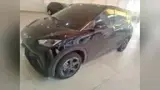BYD Dolphin Mini - Miniatura 2
