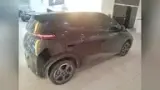 BYD Dolphin Mini - Miniatura 5