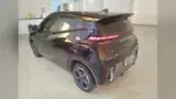 BYD Dolphin Mini - Miniatura 6