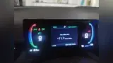 BYD Dolphin Mini - Miniatura 7