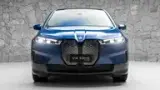 BMW Ix - Miniatura 2