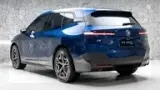 BMW Ix - Miniatura 5