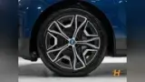 BMW Ix - Miniatura 6