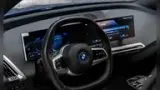 BMW Ix - Miniatura 7
